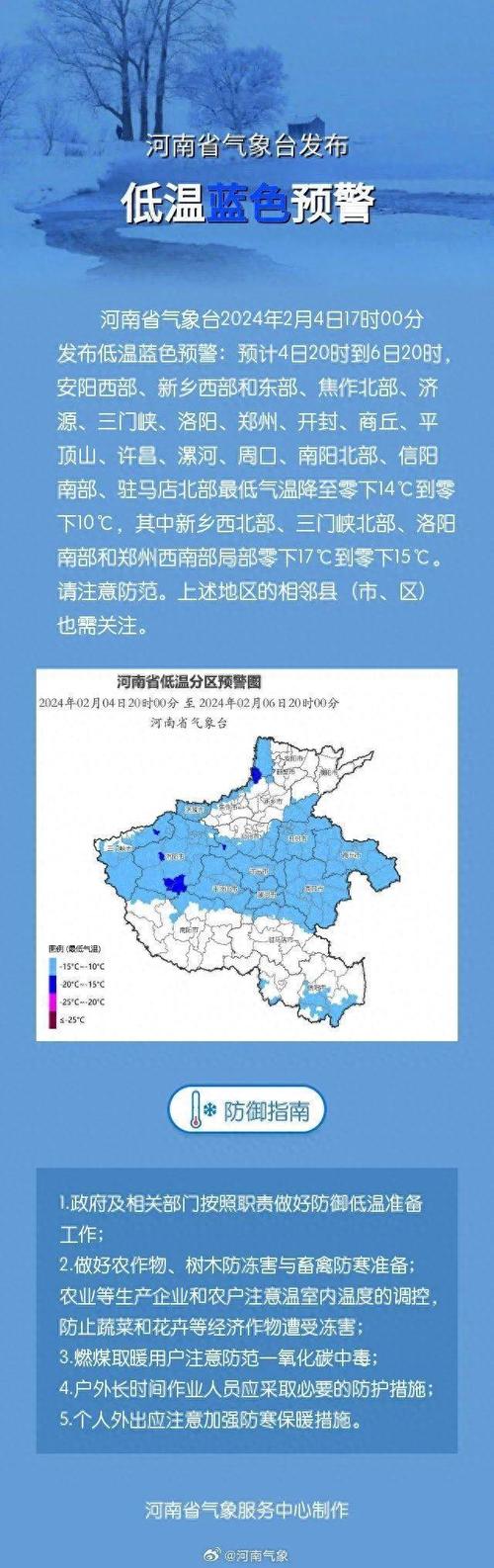封丘天气30天查询(封丘天气预报15天查询结果)-第2张图片-文史 封丘天气30天查询(封丘天气预报15天查询结果)-第2张图片-文史