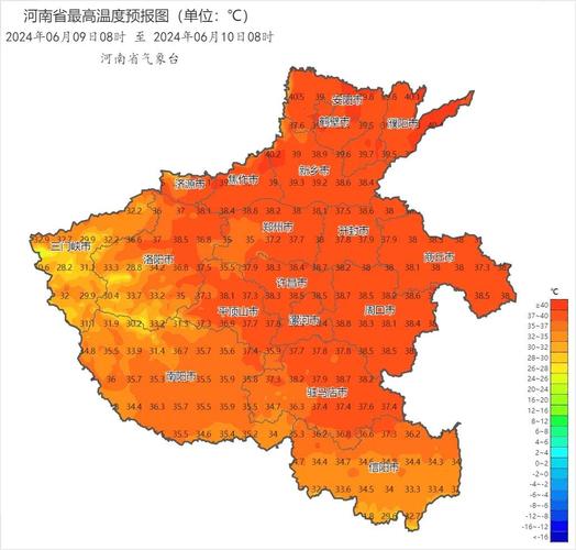 潢川60天天气预报（潢川天气40天预报）