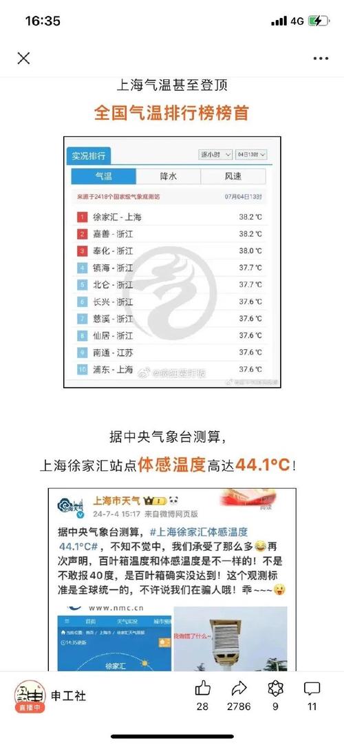 上海天气15天预报,上海天气15天预报及穿衣-第7张图片-文史 上海天气15天预报,上海天气15天预报及穿衣-第7张图片-文史