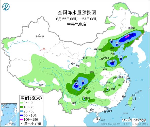 浦城天气预报一周(浦城天气预报一周天气7天)-第3张图片-文史 浦城天气预报一周(浦城天气预报一周天气7天)-第3张图片-文史