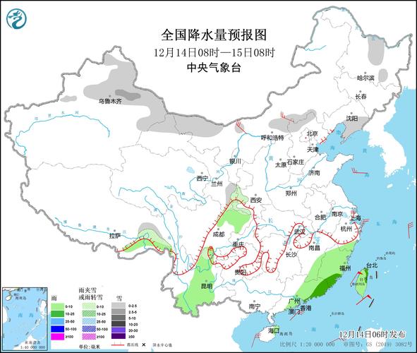 宜昌枝江天气预报(宜昌枝江天气预报7天)-第8张图片-文史 宜昌枝江天气预报(宜昌枝江天气预报7天)-第8张图片-文史