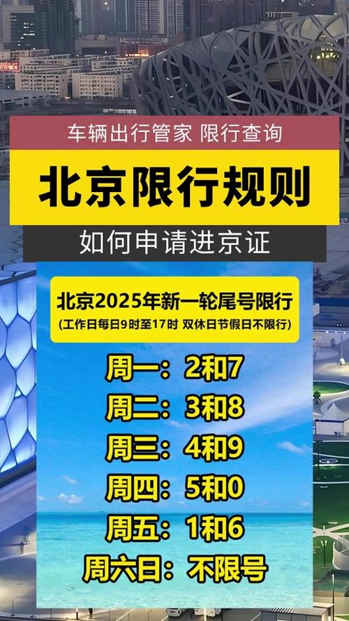 成都限号为何不停限号（成都限号是一整天不能开吗）