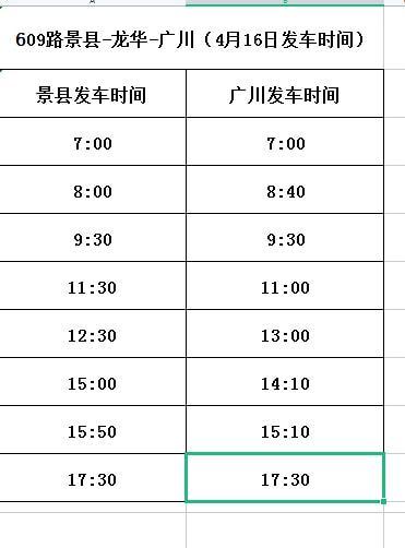景县天气预报7天,景县天气预报7天准确-第4张图片-文史 景县天气预报7天,景县天气预报7天准确-第4张图片-文史