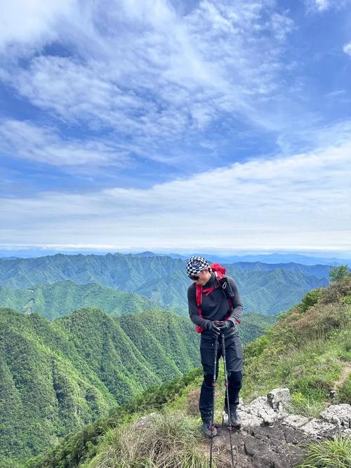 景县天气预报7天,景县天气预报7天准确-第7张图片-文史 景县天气预报7天,景县天气预报7天准确-第7张图片-文史