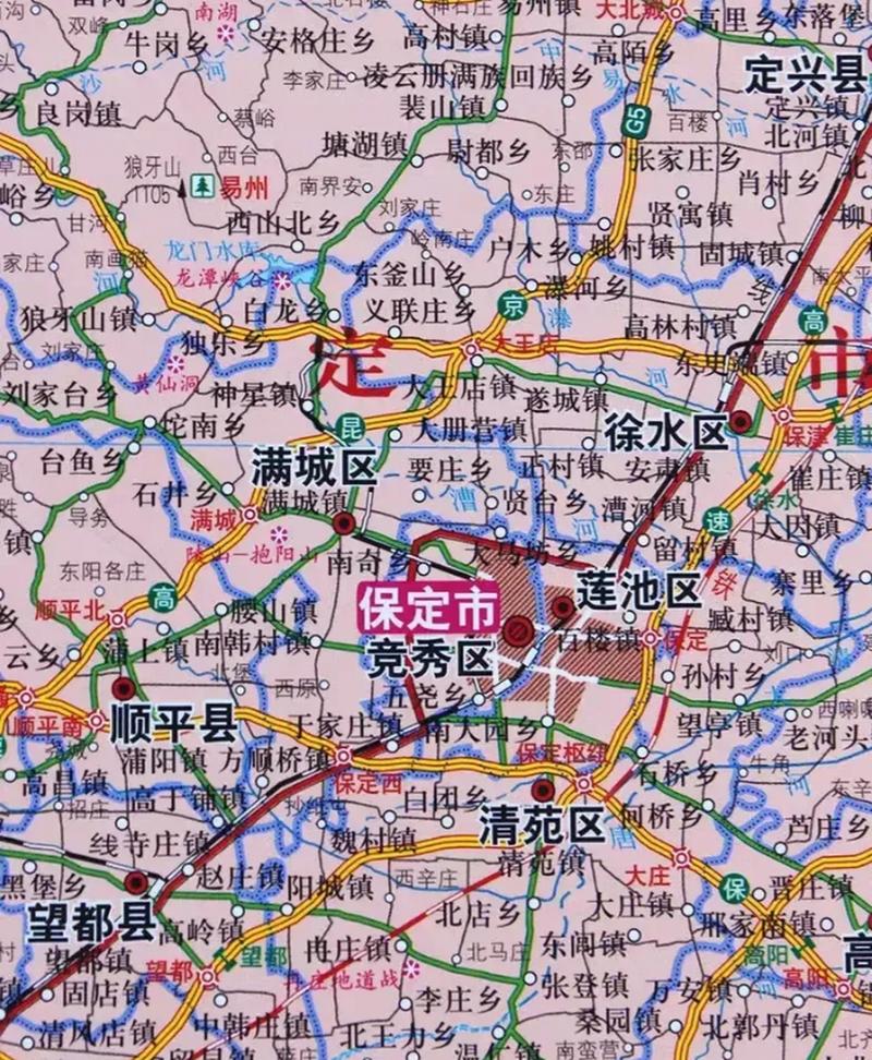 满城县限号限到几点(满城限号查询2021)-第2张图片-文史 满城县限号限到几点(满城限号查询2021)-第2张图片-文史