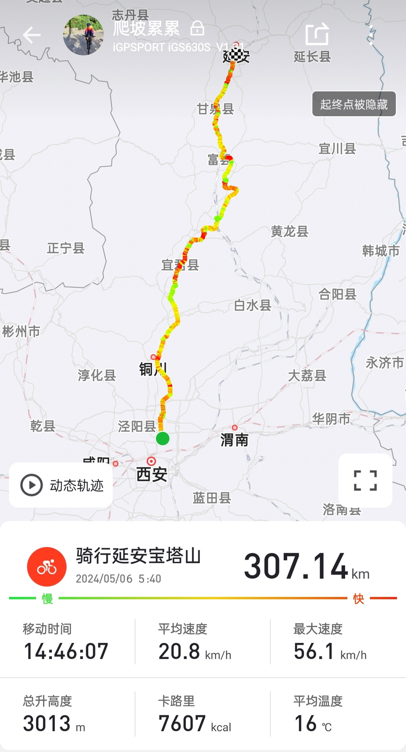洛川一周的天气情况,洛川县最近几天天气预报-第6张图片-文史 洛川一周的天气情况,洛川县最近几天天气预报-第6张图片-文史