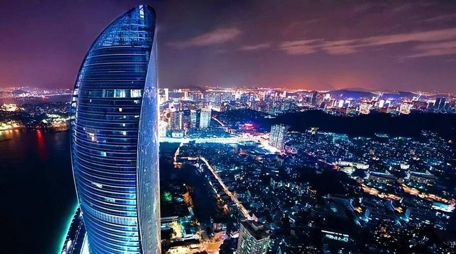 五代十国钱币铸造地是泉州(五代十国钱谱)-第5张图片-文史 五代十国钱币铸造地是泉州(五代十国钱谱)-第5张图片-文史