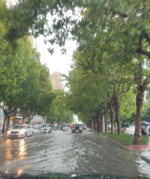 商丘市天气预报15(商丘市天气预报15天准确一览表查询)-第5张图片-文史 商丘市天气预报15(商丘市天气预报15天准确一览表查询)-第5张图片-文史