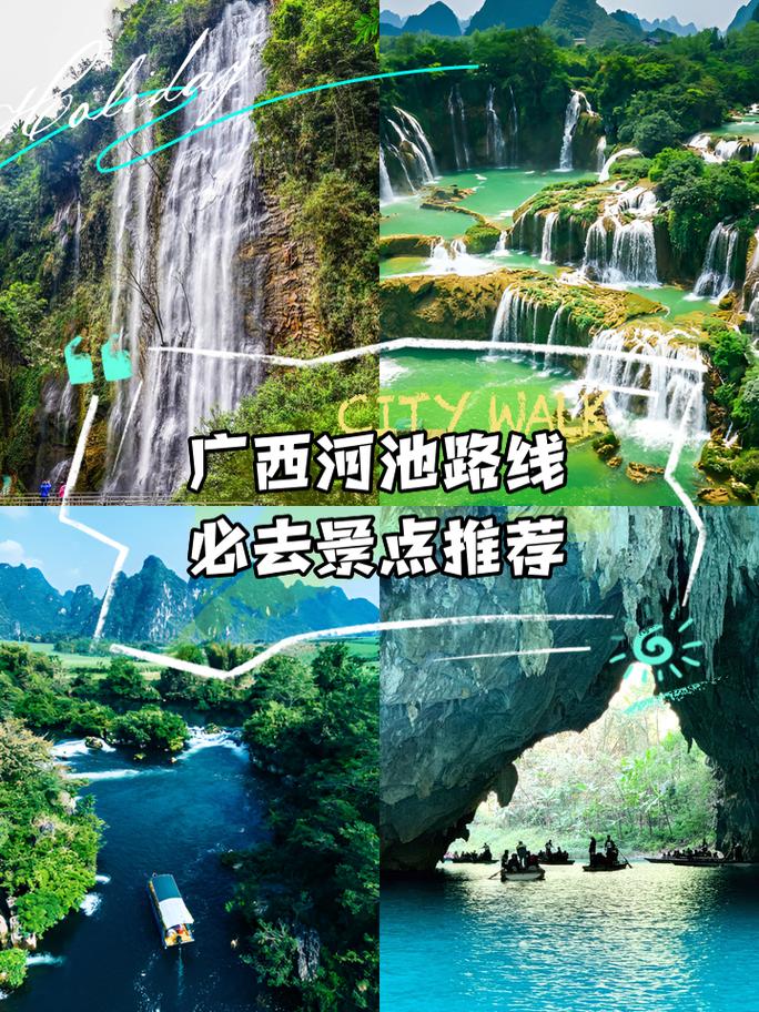 环江天气预报30天(环江天气预报15天)-第3张图片-文史 环江天气预报30天(环江天气预报15天)-第3张图片-文史