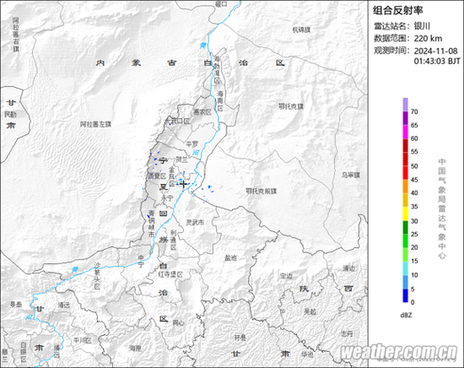吴忠未来15天天气,吴忠未来15天天气预报15天