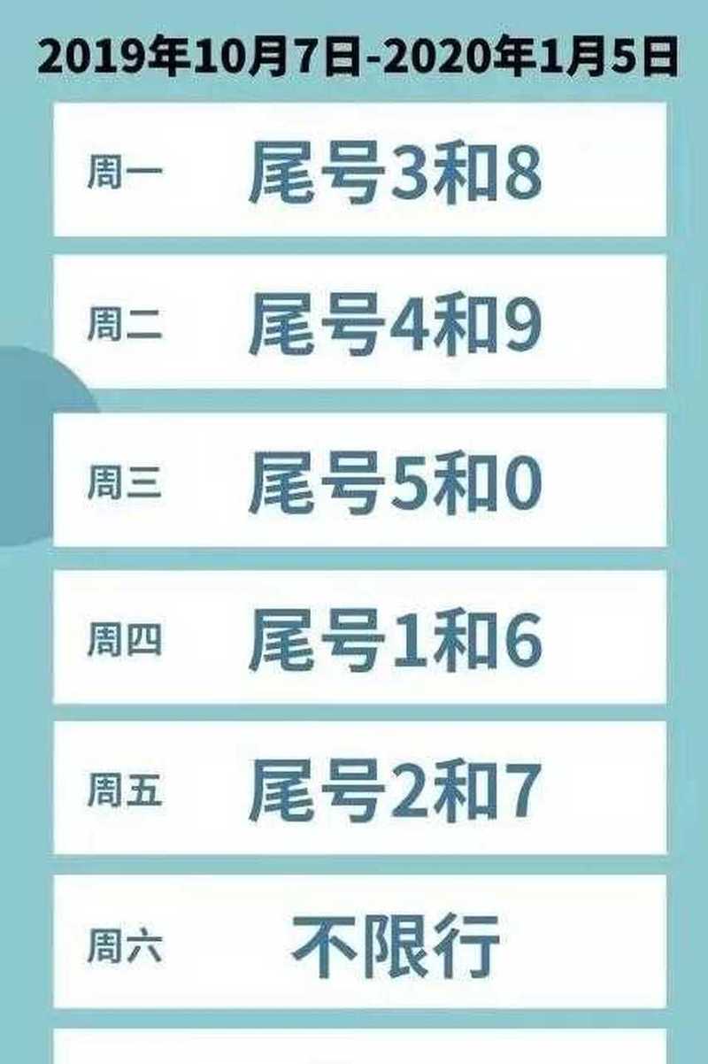 涉县限号星期天限吗,涉县限号几点到几点-第1张图片-文史 涉县限号星期天限吗,涉县限号几点到几点-第1张图片-文史
