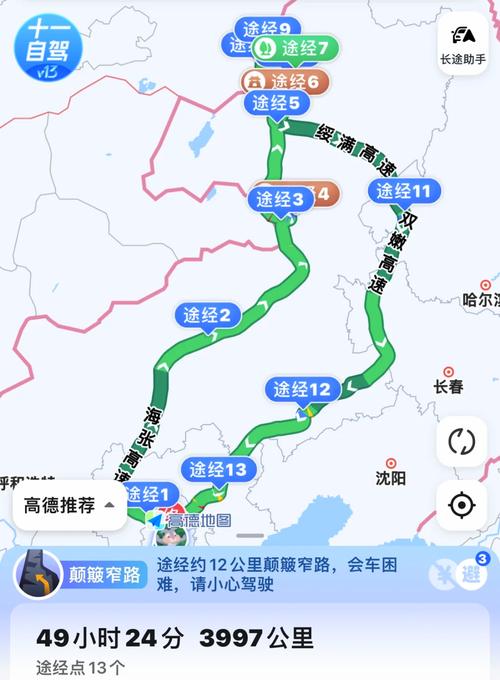 锦州小车限号吗现在限行吗,锦州车辆限行吗