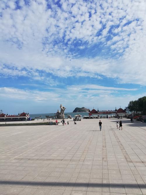锦州小车限号吗现在限行吗,锦州车辆限行吗-第4张图片-文史 锦州小车限号吗现在限行吗,锦州车辆限行吗-第4张图片-文史