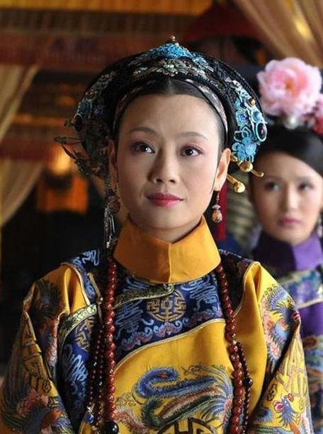 道光帝元后是谁(道光帝在位)-第2张图片-文史 道光帝元后是谁(道光帝在位)-第2张图片-文史