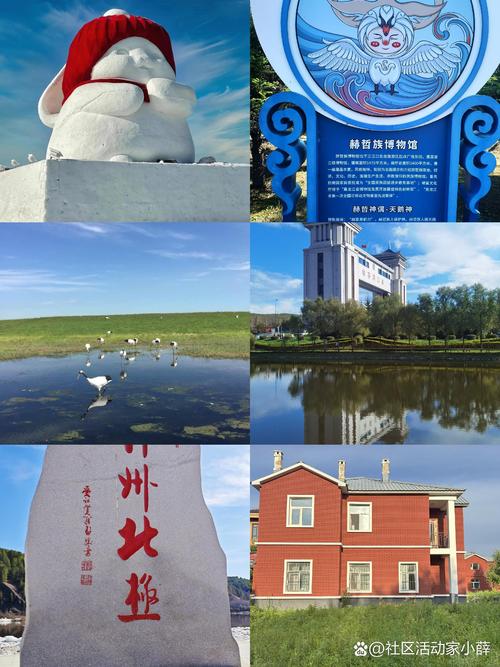 兰西天气预报四十天(兰西天气预报今天)-第6张图片-文史 兰西天气预报四十天(兰西天气预报今天)-第6张图片-文史