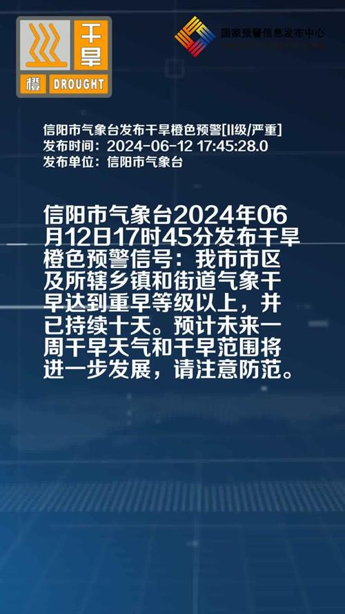 河南固始天气情况,河南固始的天气预报-第2张图片-文史 河南固始天气情况,河南固始的天气预报-第2张图片-文史