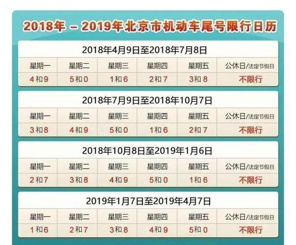 蒲城现在限号嘛限行吗今天(蒲城现在限号嘛限行吗今天限行吗)-第8张图片-文史 蒲城现在限号嘛限行吗今天(蒲城现在限号嘛限行吗今天限行吗)-第8张图片-文史