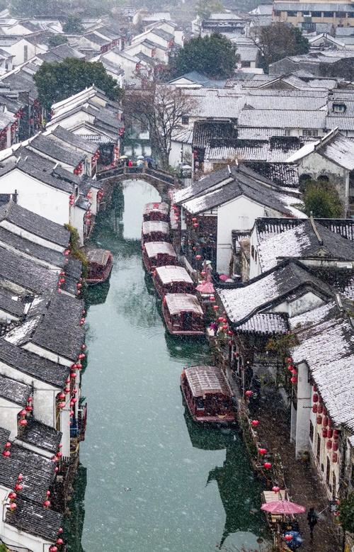苏州一周内天气预报(苏州一周内天气预报查询表)-第8张图片-文史 苏州一周内天气预报(苏州一周内天气预报查询表)-第8张图片-文史