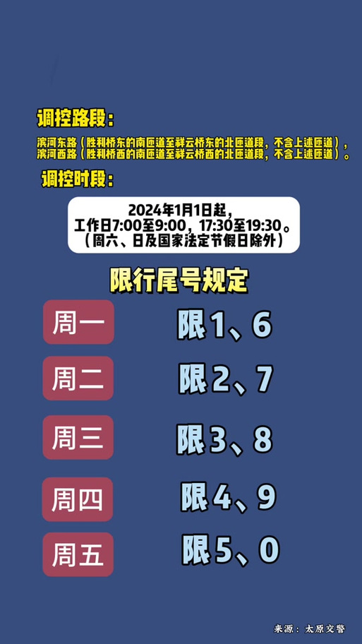 蓬莱限号吗外地车限吗,蓬莱限号吗外地车限吗限行吗-第2张图片-文史 蓬莱限号吗外地车限吗,蓬莱限号吗外地车限吗限行吗-第2张图片-文史