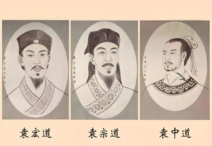 解析秦朝名将蒙武的死因,秦国蒙武-第4张图片-文史 解析秦朝名将蒙武的死因,秦国蒙武-第4张图片-文史