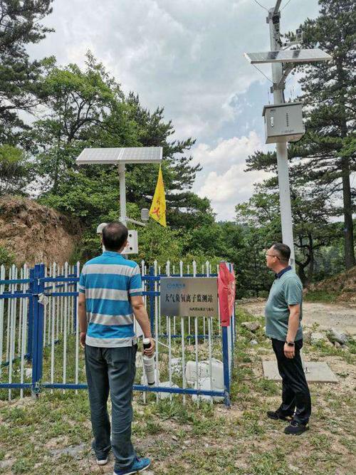 沁源天气预报一周,沁源天气预报一周7天-第3张图片-文史 沁源天气预报一周,沁源天气预报一周7天-第3张图片-文史