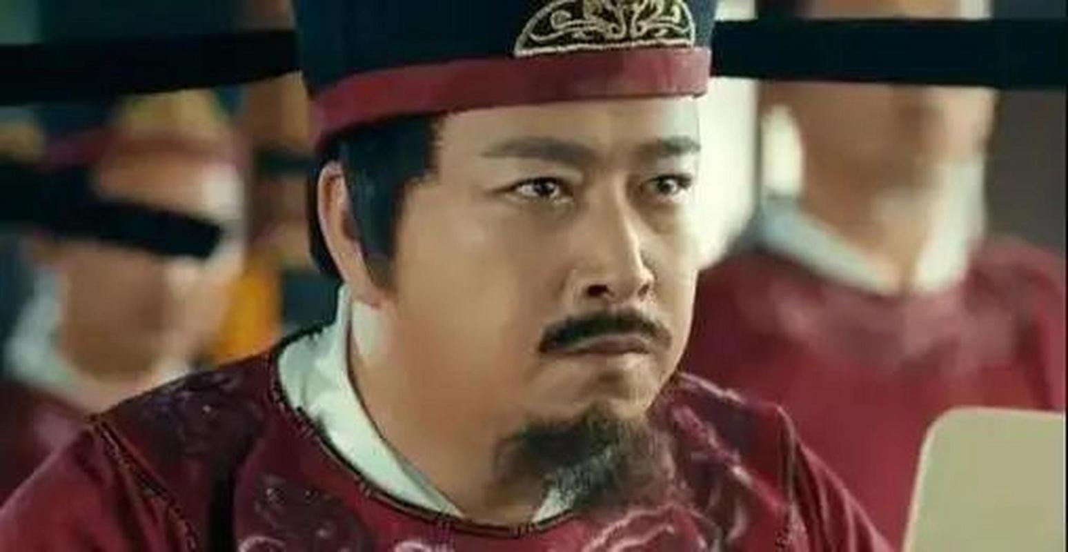秦桧儿子是谁(秦桧的儿女)-第5张图片-文史 秦桧儿子是谁(秦桧的儿女)-第5张图片-文史