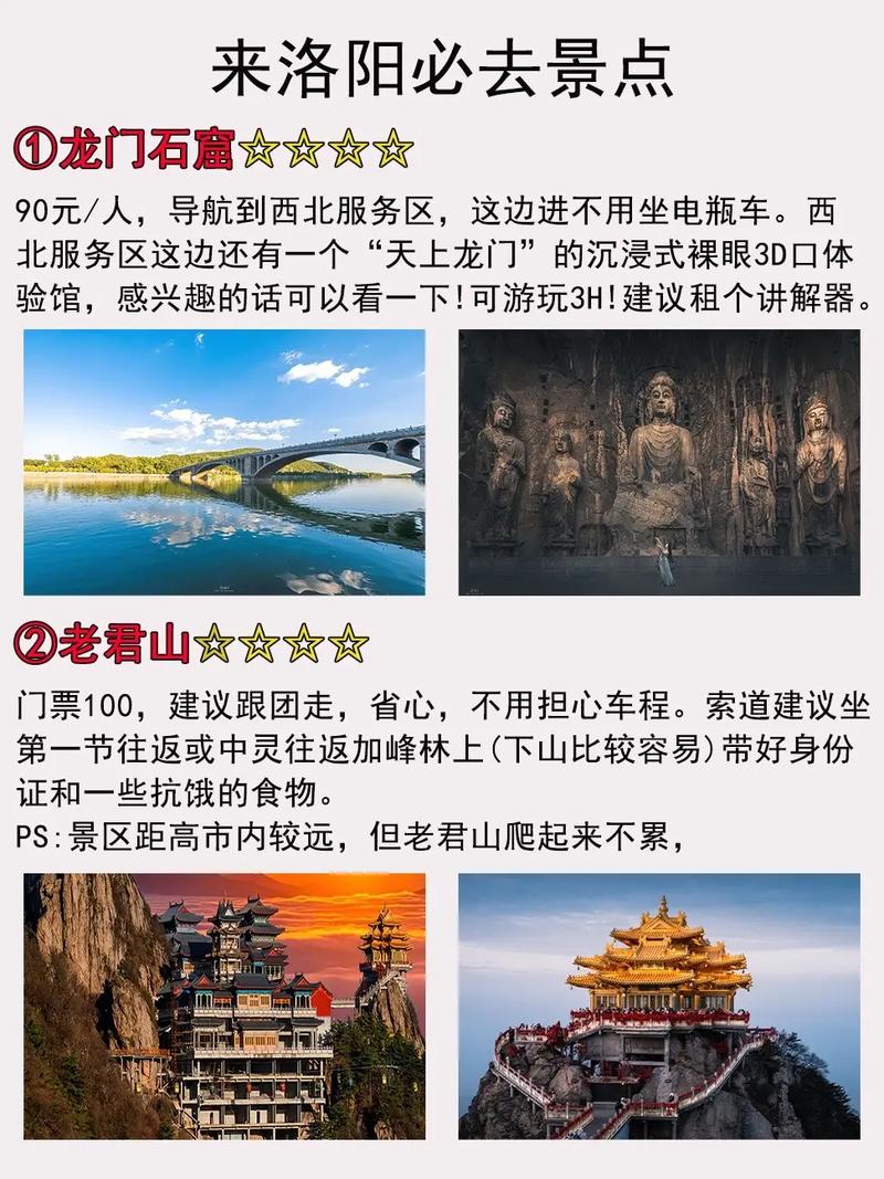 龙门天气预报一周(龙门天气预报一周 7天查询)-第1张图片-文史 龙门天气预报一周(龙门天气预报一周 7天查询)-第1张图片-文史
