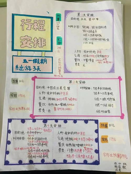 阆中天气15天预报(阆中天气15天预报情况)-第2张图片-文史 阆中天气15天预报(阆中天气15天预报情况)-第2张图片-文史