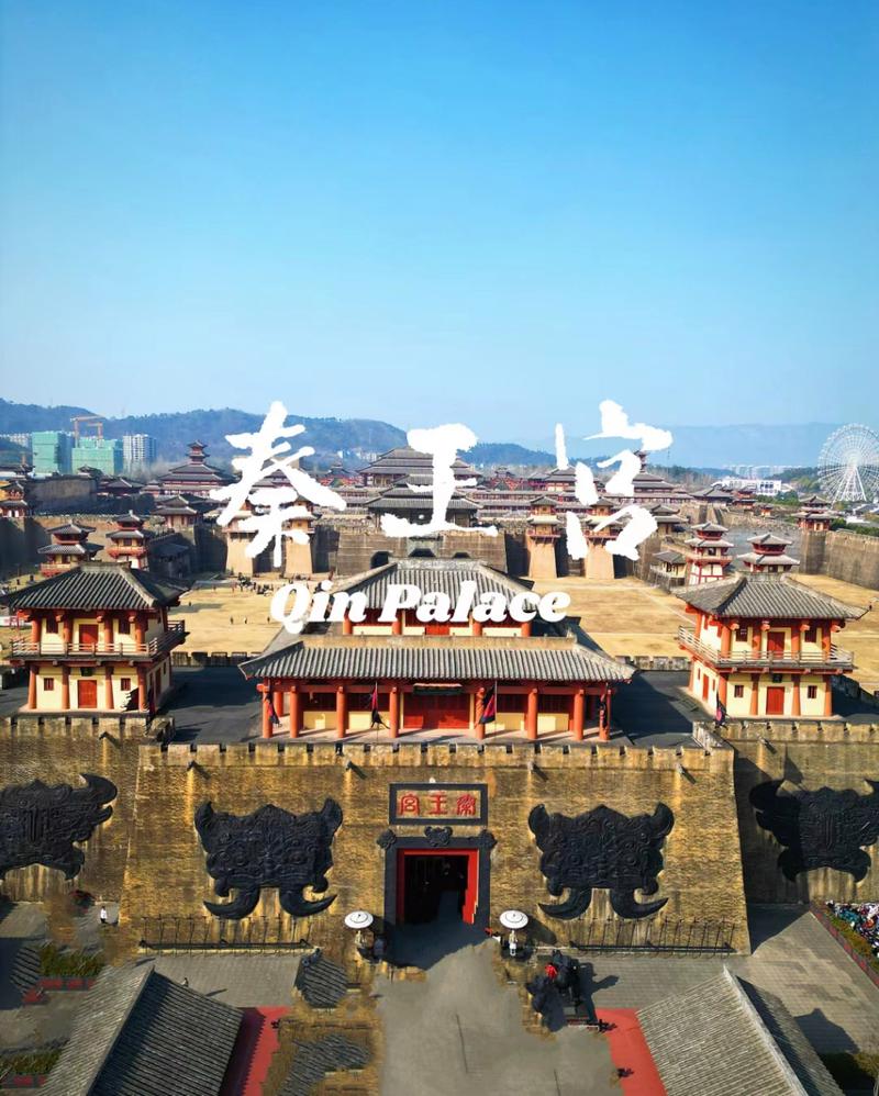 阆中天气15天预报(阆中天气15天预报情况)-第6张图片-文史 阆中天气15天预报(阆中天气15天预报情况)-第6张图片-文史