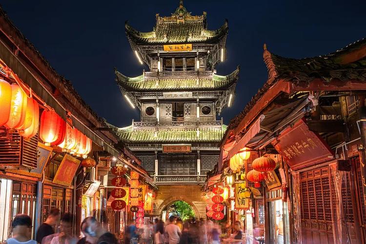 阆中天气15天预报(阆中天气15天预报情况)-第7张图片-文史 阆中天气15天预报(阆中天气15天预报情况)-第7张图片-文史