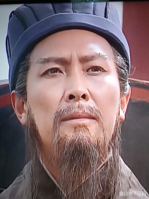 揭秘:诸葛亮是如何成为蜀国丞相的,诸葛亮后来任蜀国-第4张图片-文史 揭秘:诸葛亮是如何成为蜀国丞相的,诸葛亮后来任蜀国-第4张图片-文史