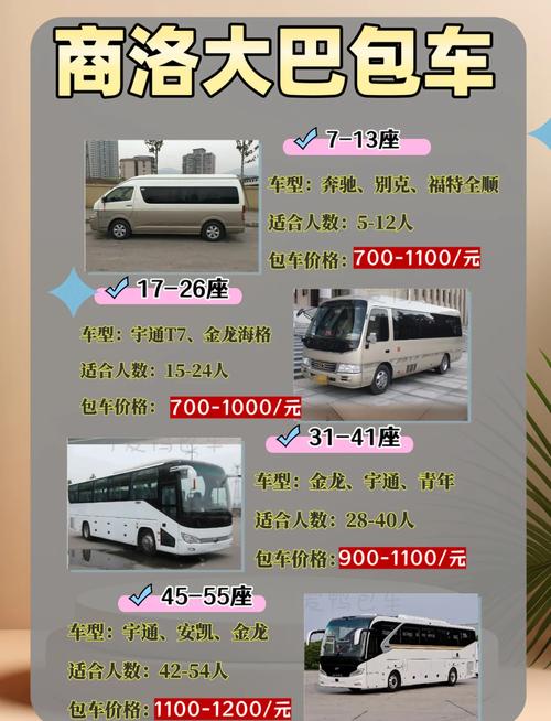 商州天气预报一明天,商州天气预报30天-第5张图片-文史 商州天气预报一明天,商州天气预报30天-第5张图片-文史