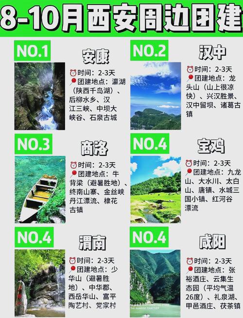 西安咸阳机场天气(西安咸阳机场天气情况查询)-第1张图片-文史 西安咸阳机场天气(西安咸阳机场天气情况查询)-第1张图片-文史