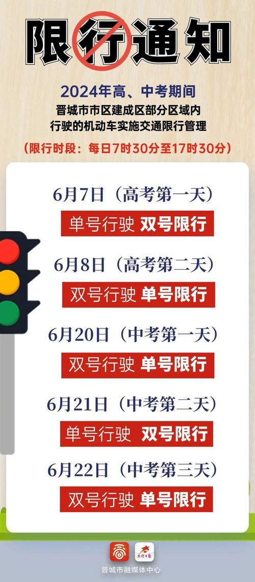 临汾限号星期天怎么限(临汾限号星期天怎么限的)-第5张图片-文史 临汾限号星期天怎么限(临汾限号星期天怎么限的)-第5张图片-文史