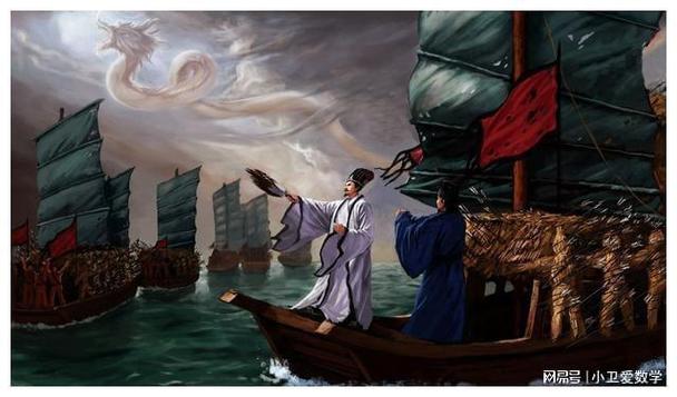 北辰天气预报40天(天气预报北辰区天气预报)-第3张图片-文史 北辰天气预报40天(天气预报北辰区天气预报)-第3张图片-文史