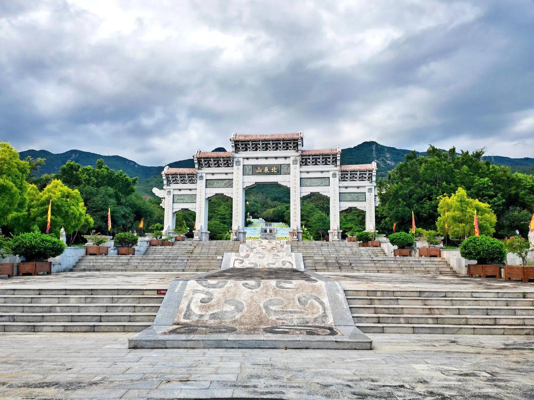 北辰天气预报40天(天气预报北辰区天气预报)-第5张图片-文史 北辰天气预报40天(天气预报北辰区天气预报)-第5张图片-文史