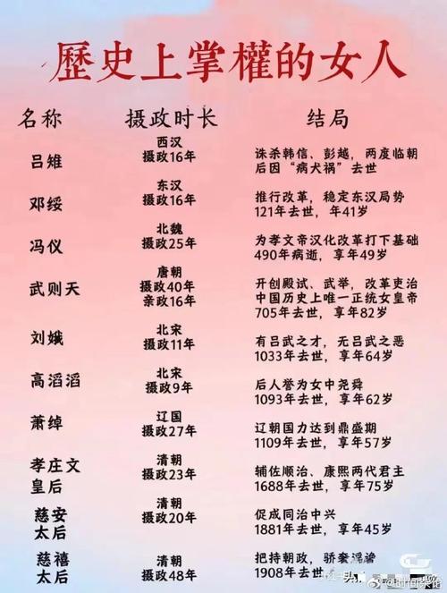 不耻下问的主人公是谁(不耻下问的人物典故)-第5张图片-文史 不耻下问的主人公是谁(不耻下问的人物典故)-第5张图片-文史