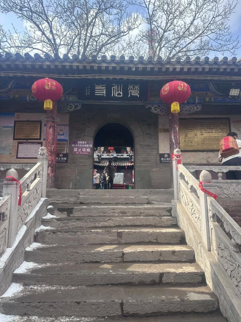 印江天气预报五一,印江天气预报今天-第3张图片-文史 印江天气预报五一,印江天气预报今天-第3张图片-文史
