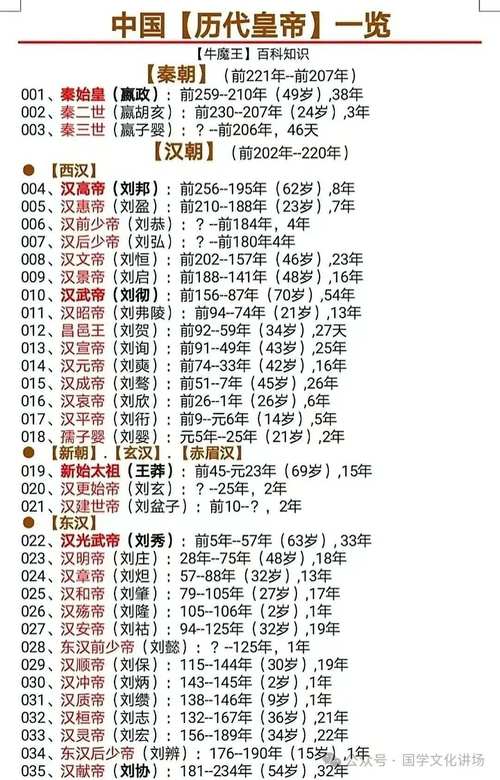 周孝王姬辟方在位时间多长,周王朝王姬-第2张图片-文史 周孝王姬辟方在位时间多长,周王朝王姬-第2张图片-文史