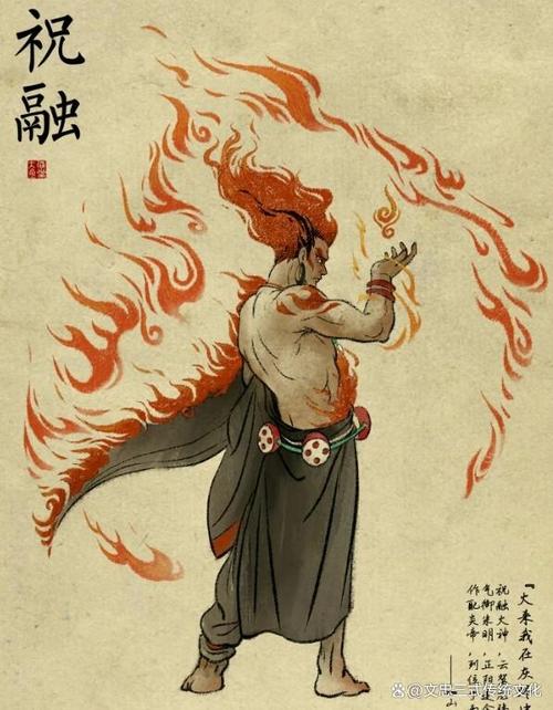 句芒在古代神话中是什么神,句芒是谁-第1张图片-文史 句芒在古代神话中是什么神,句芒是谁-第1张图片-文史
