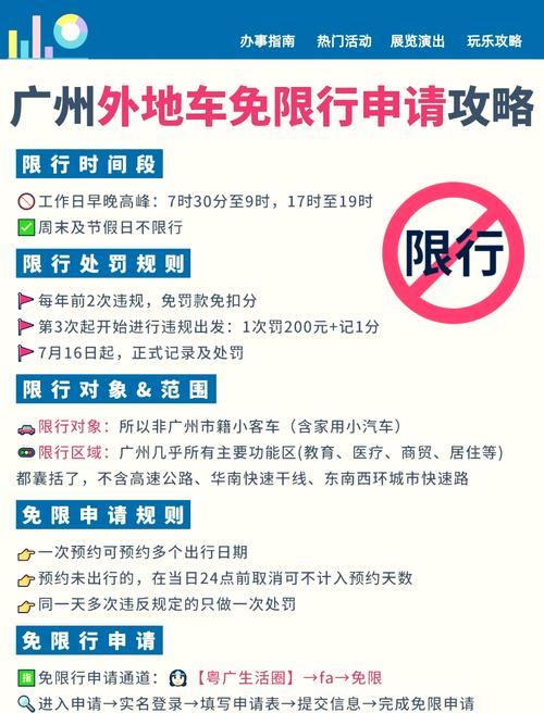 合肥未来会不会限号限行(合肥以后会不会限号)-第5张图片-文史 合肥未来会不会限号限行(合肥以后会不会限号)-第5张图片-文史