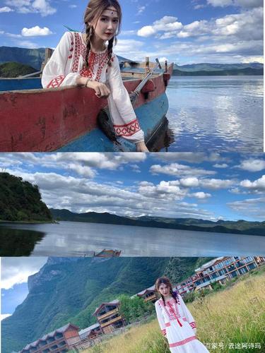 云南红河个旧天气(红河州个旧天气预报)-第4张图片-文史 云南红河个旧天气(红河州个旧天气预报)-第4张图片-文史