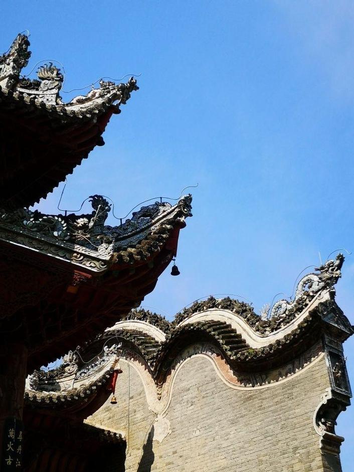 丹凤县一周天气预报,丹凤天气预报查询一周15天-第2张图片-文史 丹凤县一周天气预报,丹凤天气预报查询一周15天-第2张图片-文史