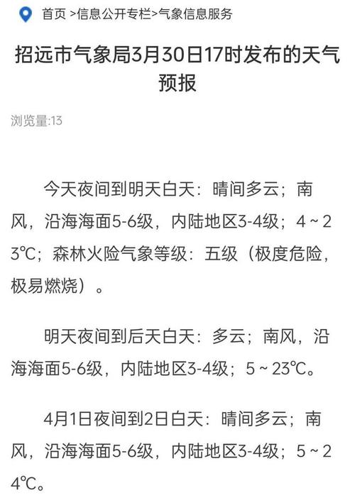 招远辛庄天气预报,招远辛庄镇卫星地图-第4张图片-文史 招远辛庄天气预报,招远辛庄镇卫星地图-第4张图片-文史