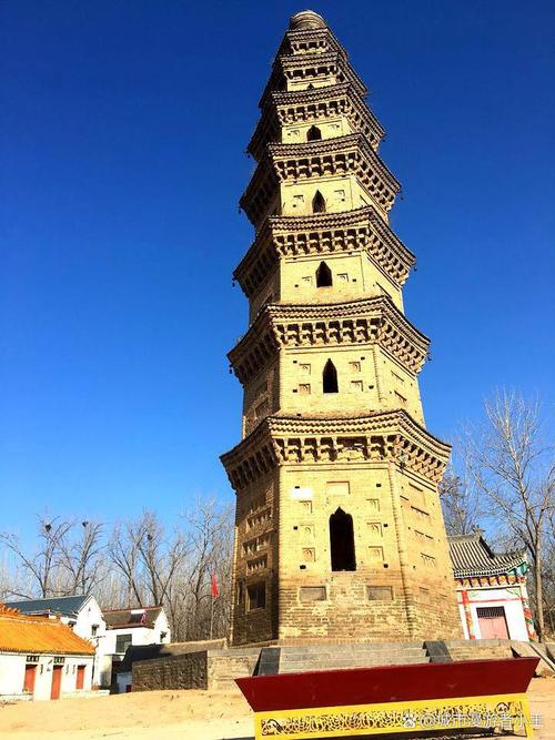 通许四十天天气预报(通许天气60天)-第6张图片-文史 通许四十天天气预报(通许天气60天)-第6张图片-文史