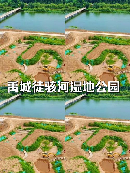 揭秘夏朝大禹:夏朝皇帝大禹的陵墓在现在的哪里(大禹的墓在哪里?)-第4张图片-文史 揭秘夏朝大禹:夏朝皇帝大禹的陵墓在现在的哪里(大禹的墓在哪里?)-第4张图片-文史