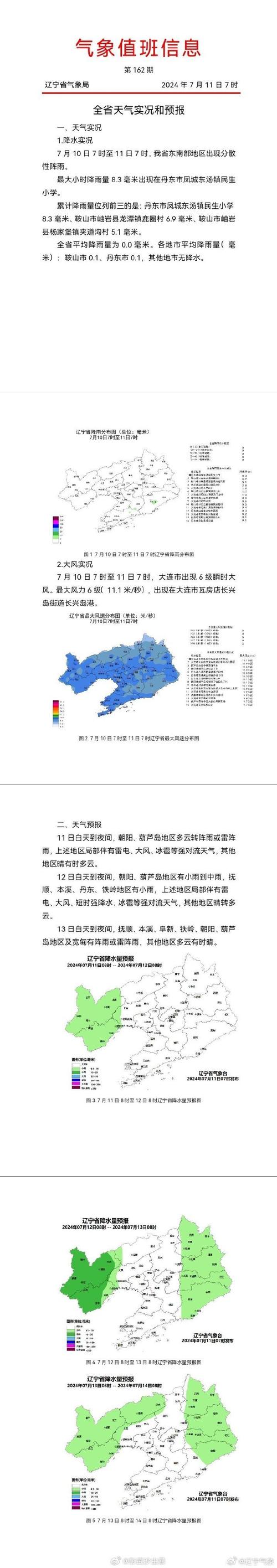 营口西市区天气预报(营口西市区天气预报今天查询)-第1张图片-文史 营口西市区天气预报(营口西市区天气预报今天查询)-第1张图片-文史