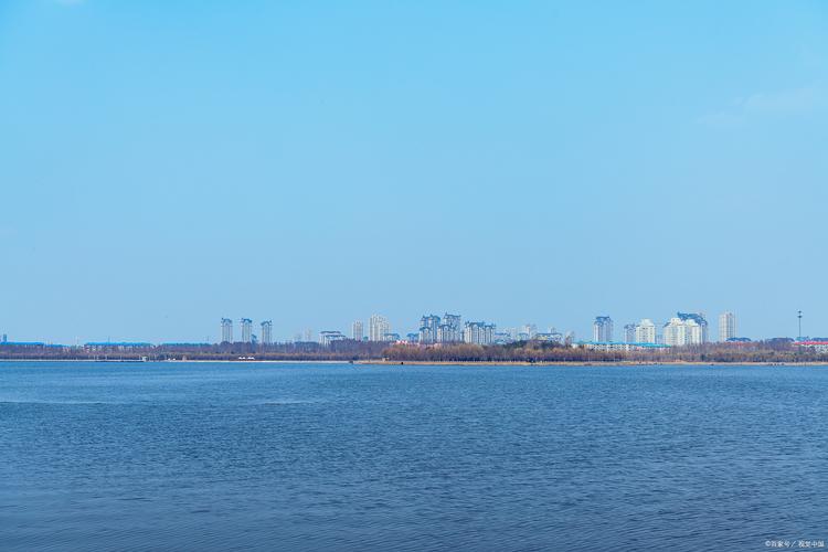 营口西市区天气预报(营口西市区天气预报今天查询)-第3张图片-文史 营口西市区天气预报(营口西市区天气预报今天查询)-第3张图片-文史