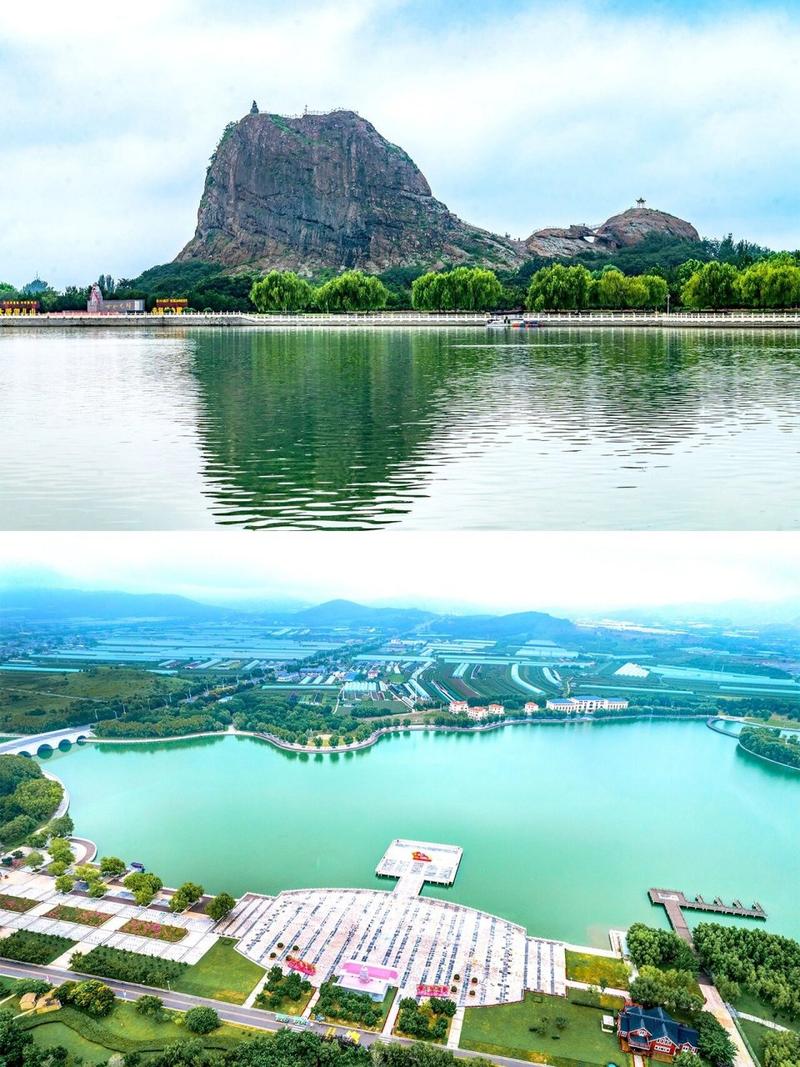 营口西市区天气预报(营口西市区天气预报今天查询)-第4张图片-文史 营口西市区天气预报(营口西市区天气预报今天查询)-第4张图片-文史