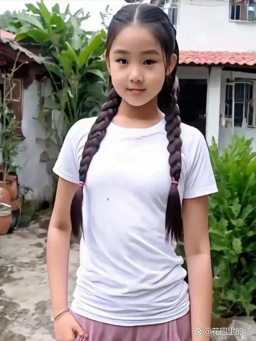 古人为何用“豆蔻”形容少女,为何用豆蔻比作少女-第5张图片-文史 古人为何用“豆蔻”形容少女,为何用豆蔻比作少女-第5张图片-文史